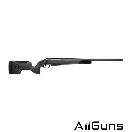 Sako S20 Precision 6.5 Creedmoor 24" Simple Stage Trigger Sako - 1