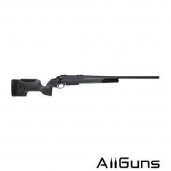 Sako S20 Precision .300 Winchester Magnum 24" Simple Stage Trigger Sako - 1