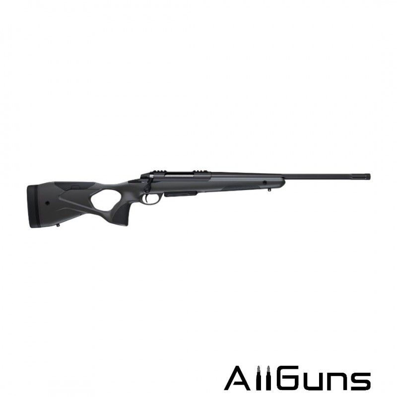 Sako S20 Hunting .308 Winchester 20" Fluted Simple Stage Trigger Sako - 1