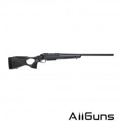 Sako S20 Hunting .300 Winchester Magnum 24" Simple Stage Trigger Sako - 1