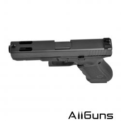 Glock 17C Gen4 9x19mm Glock - 2