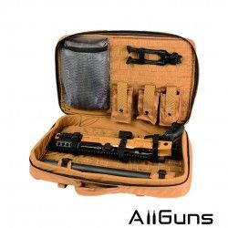 Brügger & Thomet SPR300 .300 ACC Blackout Coyote B&T - 3