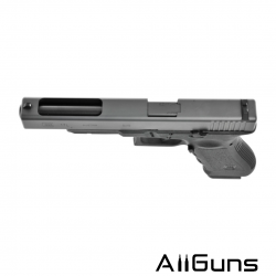 Glock 17L Gen4 9x19mm Glock - 1