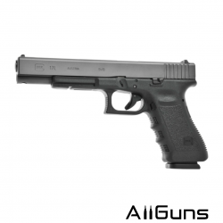 Glock 17L Gen4 9x19mm Glock - 2