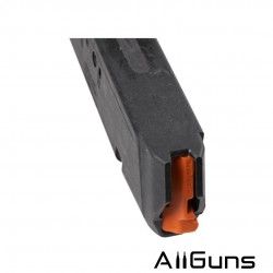 Magpul PMAG 27 27 cartouches 9x19mm for Glock Magpul - 2