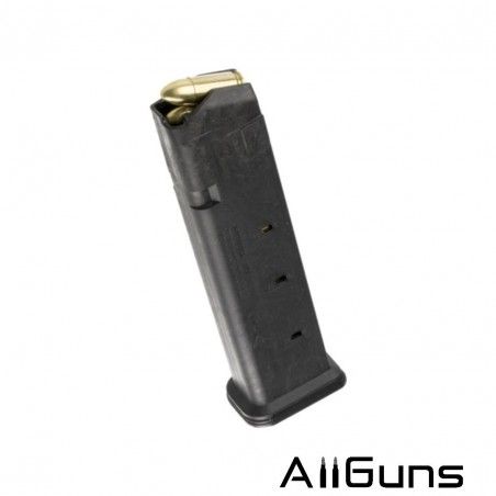 Magpul PMAG 21 21 cartouches 9x19mm for Glock Magpul - 1
