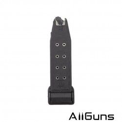 Glock Magasin G30 10 Cartouches .45 ACP Glock - 3