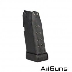 Glock Magasin G30 10 Cartouches .45 ACP Glock - 2