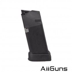 Glock Magasin G30 10 Cartouches .45 ACP Glock - 1