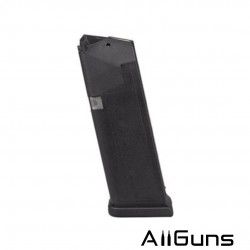 Glock Magasin G38 8 Cartouches .45 GAP Glock - 1