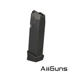 Glock Magasin G32 14 Cartouches .357 SIG Glock - 2