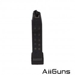 Glock Magasin G32 14 Cartouches .357 SIG Glock - 3