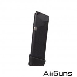 Glock Magasin G32 14 Cartouches .357 SIG Glock - 1