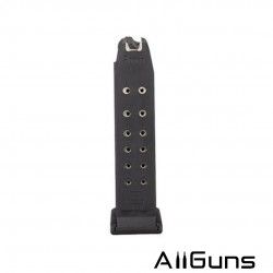 Glock Magasin G19 15 Cartouches 9x19mm Glock - 3