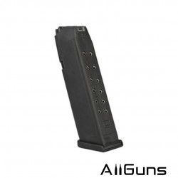 Glock Magasin G31 15 Cartouches .357 SIG Glock - 2