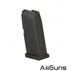 Glock Magasin G33 9 Cartouches .357 SIG Glock - 2
