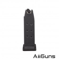Glock Magasin G33 9 Cartouches .357 SIG Glock - 3