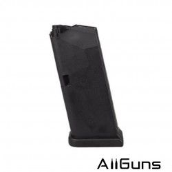 Glock Magasin G33 9 Cartouches .357 SIG Glock - 1