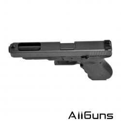 Glock 34 Gen3 9x19mm Glock - 2