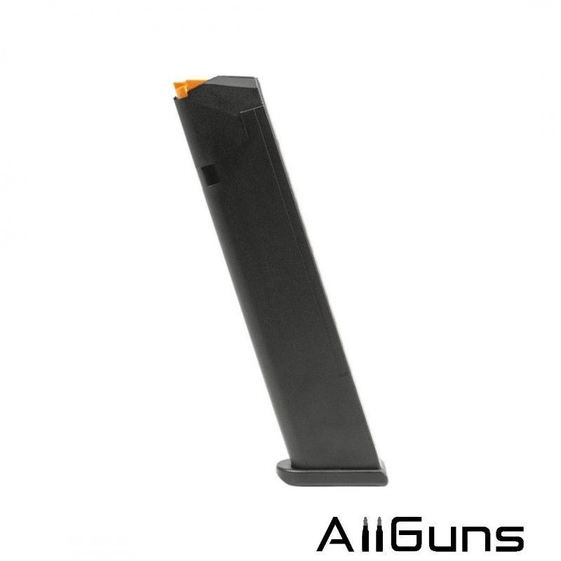 Glock Magasin 24 Cartouches 9x19mm Glock - 1