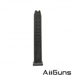 Glock Magasin 24 Cartouches 9x19mm Glock - 3