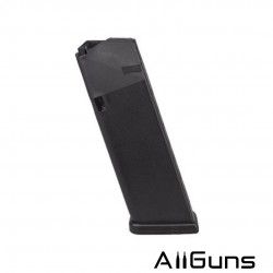 Glock Magasin G20/40 15 Cartouches 10mm Auto Glock - 1