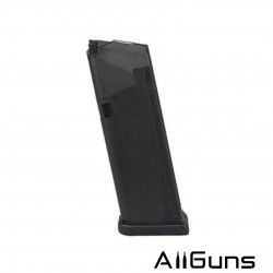 Glock Magasin G25 15 Cartouches .380 Auto Glock - 1