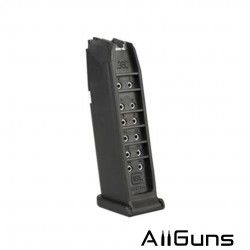 Glock Magasin G25 15 Cartouches .380 Auto Glock - 2