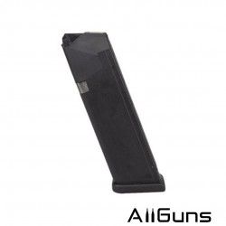 Glock Magasin G37 10 Cartouches .45 GAP Glock - 1
