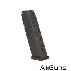 Glock Magasin G37 10 Cartouches .45 GAP Glock - 2