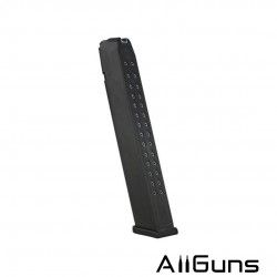 Glock Magasin 31 Cartouches 9x19mm Glock - 2