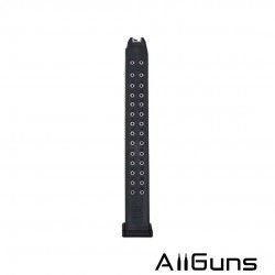 Glock Magasin 31 Cartouches 9x19mm Glock - 3