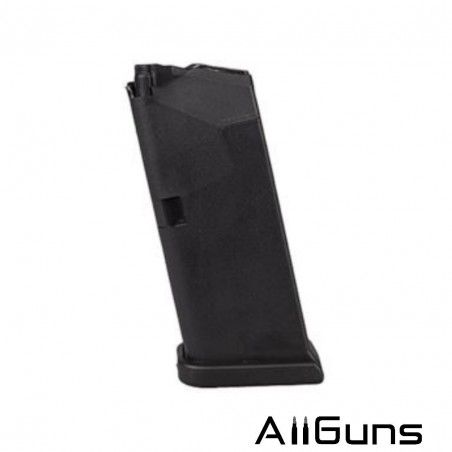 Glock Magasin G27 9 Cartouches .40 Glock - 1