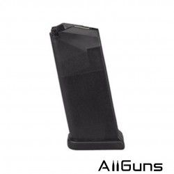 Glock Magasin G28 10 Cartouches .380 Auto Glock - 1