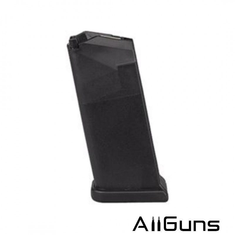 Glock Magasin G28 10 Cartouches .380 Auto Glock - 1