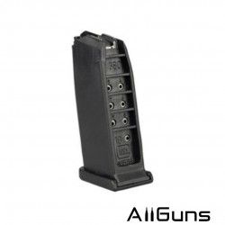 Glock Magasin G28 10 Cartouches .380 Auto Glock - 2