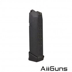 Glock Magasin G31 16 Cartouches .357 SIG Glock - 2