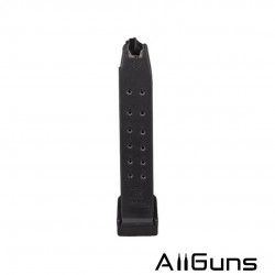 Glock Magasin G31 16 Cartouches .357 SIG Glock - 3