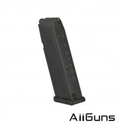 Glock Magasin G17 17 Cartouches 9x19mm Glock - 2