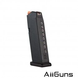 Glock Magasin G43X/G48 10 Cartouches 9x19mm Glock - 2
