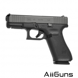 Glock 45 9x19mm Glock - 1