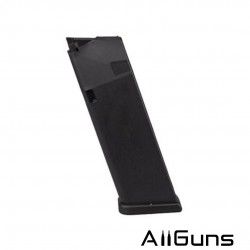 Glock Magasin G21/G41 13 Cartouches .45 ACP Glock - 1