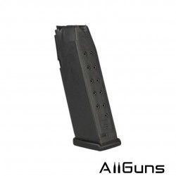 Glock Magasin G21/G41 13 Cartouches .45 ACP Glock - 2