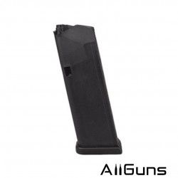 Glock Magasin G32 13 Cartouches .357 SIG Glock - 1