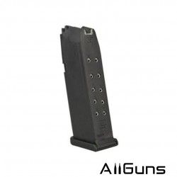 Glock Magasin G32 13 Cartouches .357 SIG Glock - 2