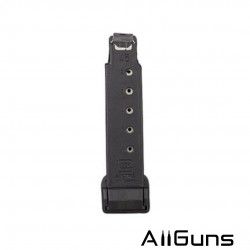 Glock Magasin G36 6 Cartouches .45 ACP Glock - 2