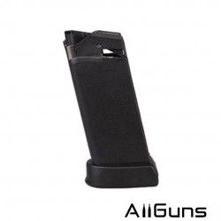Glock Magasin G36 6 Cartouches .45 ACP Glock - 1