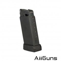Glock Magasin G36 6 Cartouches .45 ACP Glock - 3
