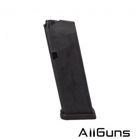 Glock Magasin G23 13 Cartouches .40 S&W Glock - 1