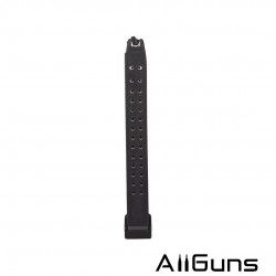 Glock Magasin 33 Cartouches 9x19mm Glock - 3